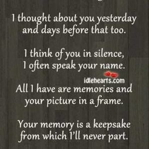 Meet your Posher, Martin